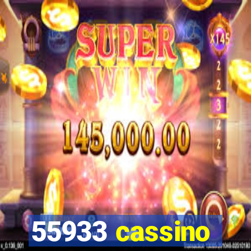 55933 cassino